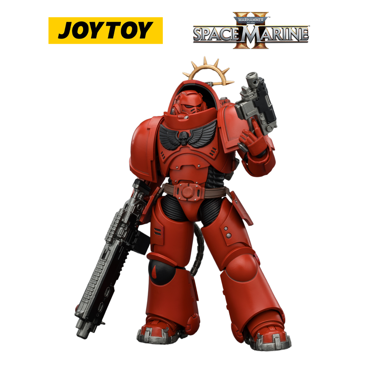 4a051185-ece3-4788-9ebd-3df533a66ffe